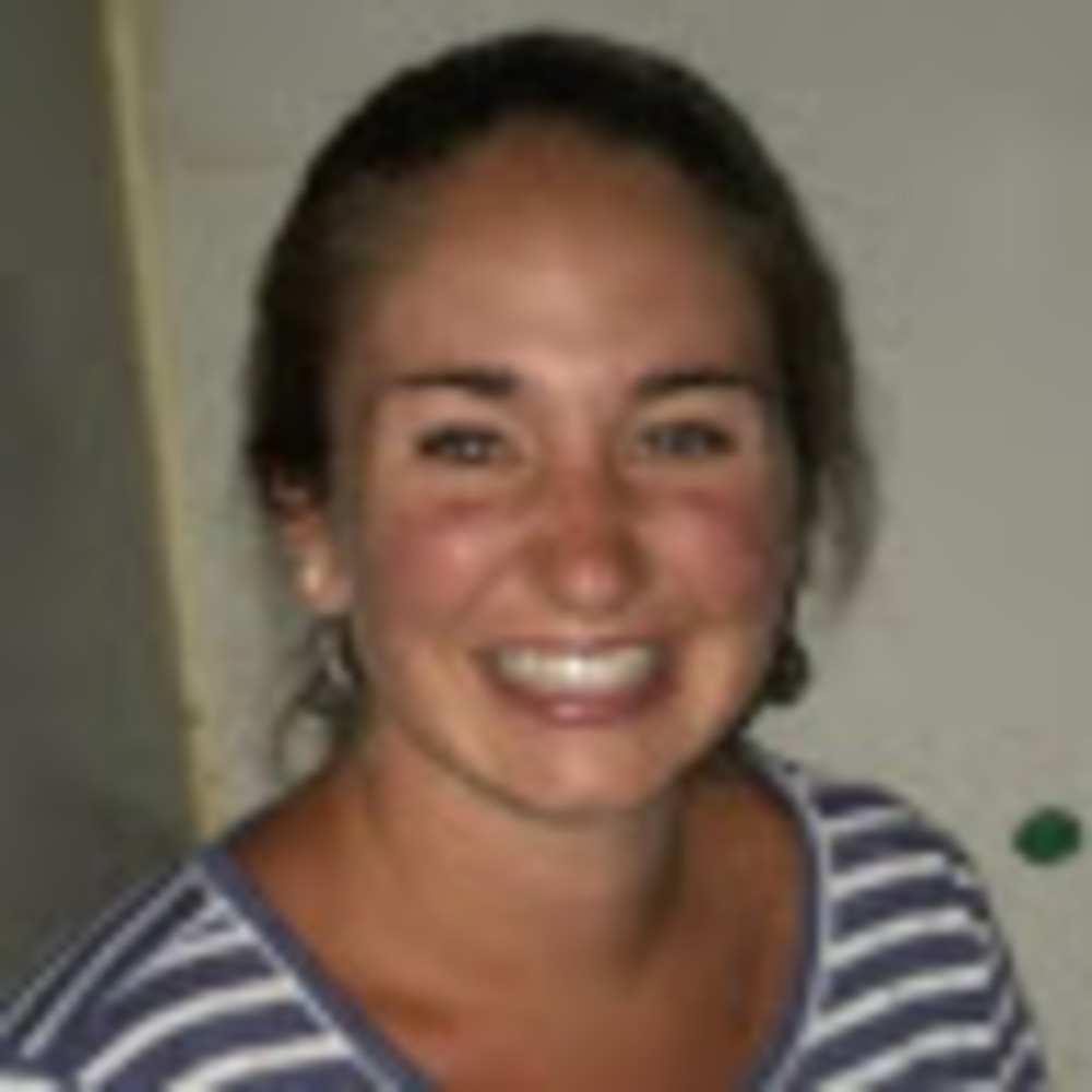 Meet your Posher, Cara